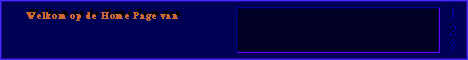 banner1.gif